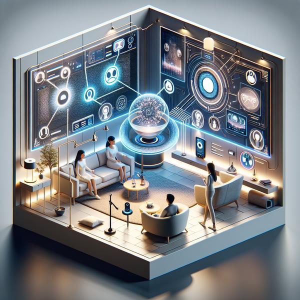 Unlocking the Future: 7 Essential Layers for Real-World AI Agents in 2025 