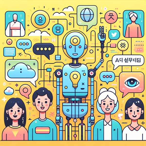 Exploring Zhipu AI's GLM-4.6V: Next-Gen Multimodal Model Revolutionizing AI Tech