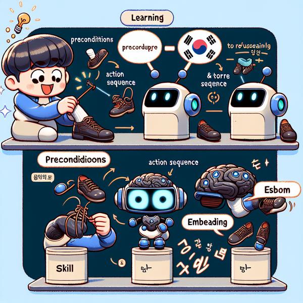 Unlock Intelligent Learning: Build a Memory-Driven AI Agent 