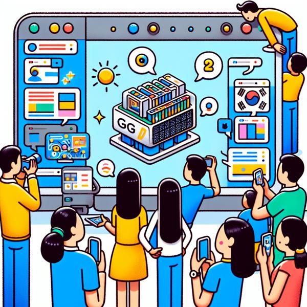 Discover Google's T5Gemma 2: Revolutionizing Multimodal AI with 128K Context 