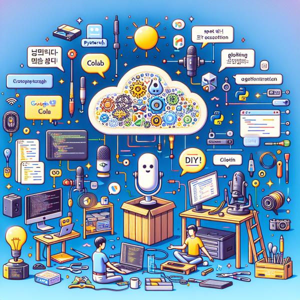 Unlock the Power of Voice AI: A Hands-On Guide to Microsoft's VibeVoice 