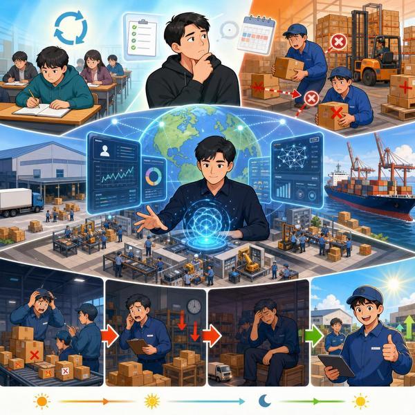 Unleashing MORPHEUS: The Game-Changer in Persistent Reinforcement Learning