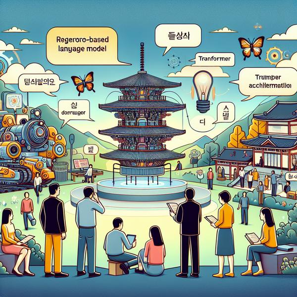 Unlocking the Power of Transformer-Based Regression Models to Decode Numerical Value from Text 