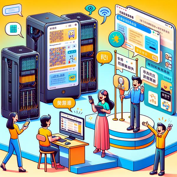 Revolutionizing Multilingual Translation with Tencent's Hunyuan-MT Models 