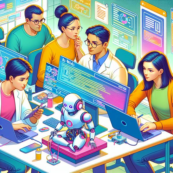 Step-Audio 2 Mini: The Revolutionary Open-Source Speech Model Blowing Past GPT-4o-Audio 