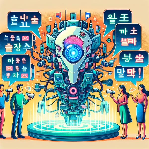 Revolutionizing Translation: Alibaba's Qwen3-MT Redefines Multilingual Communication 