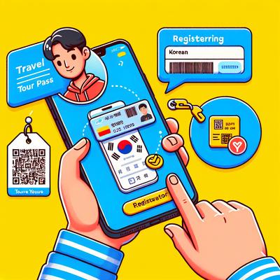 중국 여행 필수 앱 알리페이 설치 가이드 완벽 정리