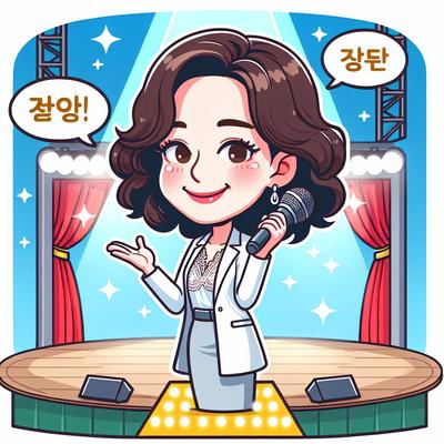 서현진 아이돌에서 로코퀸으로 변신한 성공 스토리