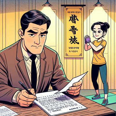 숨겨진 캐스팅 비하인드 김은숙의 스타 발굴 비법