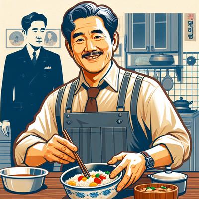 송강호 드디어 드라마로 귀환 35년의 기다림이 만든 신화