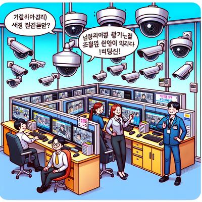 CCTV 회사에서 스타 배우로 변신한 사연의 비밀