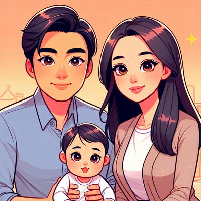 박수진 탑아이돌 엄마로 돌아온 그녀의 근황과 기부 이야기